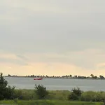 Brueckenblick 12 A - Direkt Am Fehmarnsund