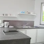 Σπίτι διακοπών Brueckenblick 12 A - Direkt Am Fehmarnsund