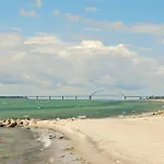 Σπίτι διακοπών Brueckenblick 12 A - Direkt Am
