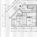 Ferienhaus Brückenblick 12 A - Direkt Am