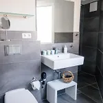 Ferienhaus Brückenblick 12 A - Direkt Am *