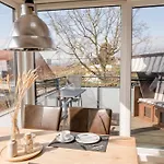 Brückenblick 12 A - Direkt Am Ferienhaus